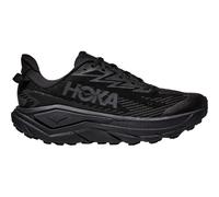 HOKA Herren Trailrunningschuhe CHALLENGER 8 GTX, schwarz, Gr. 45EU