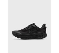 Hoka One One CHALLENGER 8 GTX men Lowtop black in Größe:46