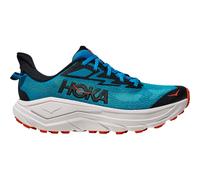 HOKA ONE ONE Challenger 8 - Herren - Blau - Größe 44 2/3- Modell 2025