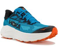 Hoka One One Challenger 8 Herren Laufschuhe Herren 42