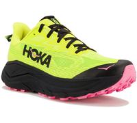 Hoka One One Challenger 8 Herren Neon Pack S 44.2/3