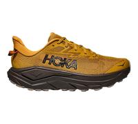 HOKA Challenger 8 Herren 44 2/3 Gelb
