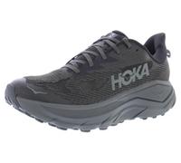 HOKA Challenger 8 schwarz eclipse MTB-Schuhe - 43(1/3)