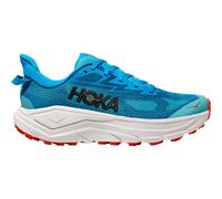 HOKA ONE ONE Challenger 8 W - Damen - Blau - Größe 36- Modell 2025