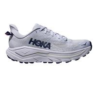 HOKA Damen Trailrunningschuhe W CHALLENGER 8 (1168717B) 38 ⅔ AMBIENT BLUE / BLUEBERRY