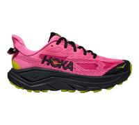 HOKA ONE ONE Challenger 8 W - Damen - Rosa - Größe 36 2/3- Modell 2025