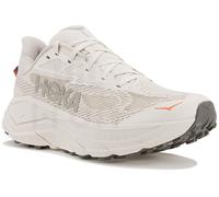 Hoka One One Challenger 8 Wide Damen F 40.2/3