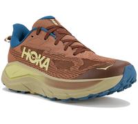 HOKA Challenger 8 Breed Herren 40