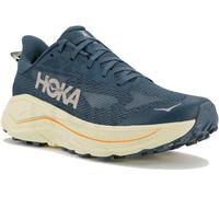 HOKA Challenger 8 (Wide) Herren 40 Blau