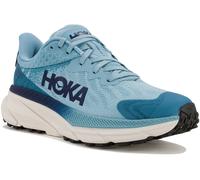 HOKA ONE ONE Challenger 7 Gtx W - Damen - - Größe 36- Modell 2025
