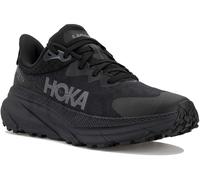 Hoka ONE ONE 1134502F-BBLC Challenger 7 GTX Damen Black/Black EU 36 2/3