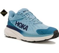 Hoka One One Challenger ATR 7 Gore-Tex Damen Laufschuhe Damen 36.2/3