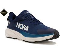 Hoka One One Challenger ATR 7 Gore-Tex Herren Laufschuhe Herren 48
