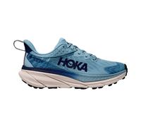 Hoka Trailrunningschuhe Challenger ATR 7 GORE-TEX Damen Größe 42
