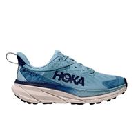 HOKA ONE ONE Challenger 7 Gtx W - Damen - - Größe 39 1/3- Modell 2025