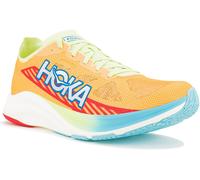 Hoka One One Cielo Road Damen Laufschuhe Damen déstockage 36.2/3