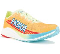 Hoka One One Cielo Road Herren Laufschuhe Herren déstockage 46.2/3