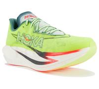 Hoka Cielo X1 3.0 Laufschuhe 491/3 gelb