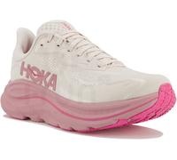 Hoka Laufschuhe Clifton 10 Damen Rosa Größe EU 35 1/3