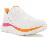 Hoka One One Clifton 10 Damen D 36.2/3