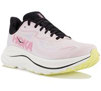 Hoka One One Clifton 10 Damen D 38.2/3