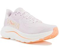 HOKA ONE ONE Clifton 10 W - Damen - Rosa - Größe 37 1/3- Modell 2026