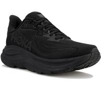 Hoka One One Clifton 10 Damen S 35.1/3