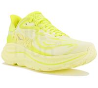 Hoka One One Clifton 10 Damen S 36.2/3