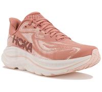 Laufschuhe Hoka Clifton 10 198605170560 Größe 36,7 EU