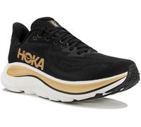 Hoka One One Clifton 10 Damen S 38.2/3