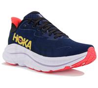 Hoka One One Clifton 10 Damen S 40