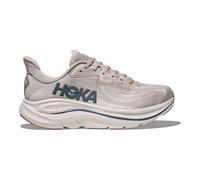 Hoka One One CLIFTON 10 Herren 44 2/3 PUTTY / GROUT