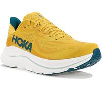 Hoka One One Clifton 10 Herren F 44.2/3