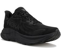 Hoka One One Clifton 10 Herren F 44