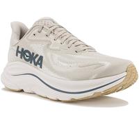 Hoka Herren Clifton 10 - Größe: EU 45.3 beige