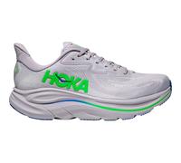 HOKA ONE ONE Clifton 10 - Herren - Grau - Größe 44 2/3- Modell 2026