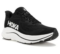 Hoka Herren Clifton 10 schwarz EU 40.0