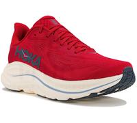 Hoka One One Clifton 10 Herren N 42.2/3
