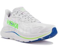 Hoka One One Clifton 10 Herren S 43.1/3