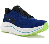 Hoka One One Clifton 10 Herren S 44.2/3