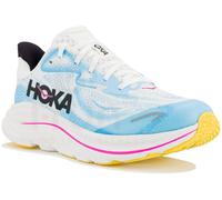 Hoka One One Clifton 10 Jugendliche S 36.2/3