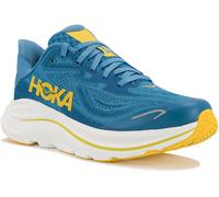 Hoka One One Clifton 10 Jugendliche F 36