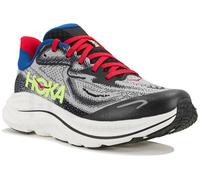 Hoka One One Clifton 10 Jugendliche F 38