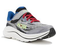 Hoka One One Clifton 10 Junior F 32.2/3