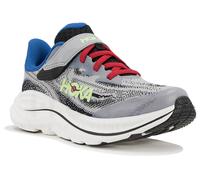 Hoka One One Clifton 10 Junior F 34.2/3