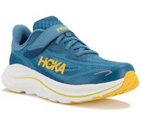 Hoka One One Clifton 10 Junior S 34.2/3