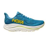 HOKA ONE ONE Clifton 10 M - Herren - Blau - Größe 46- Modell 2025