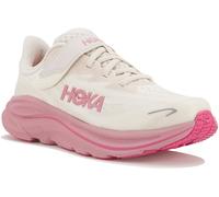 Hoka One One Clifton 10 Mädchen Laufschuhe Damen 32.2/3