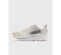 HOKA Herren Laufschuhe CLIFTON 10, grau/blau, Gr. 46,5EU