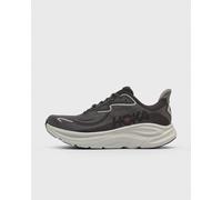 Hoka One One CLIFTON 10 men Lowtop multi in Größe:46 2/3